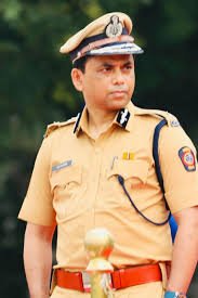 STV News | #HappyNew Year Quaiser Khalid #IPS #भारतीय पुलिस सेवा के वरिष्ठ अधिकारी  #2026