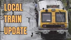 STV News | Mumbai Local Train लोकल ट्रेन में ऑटोमेटिक डोर क्लोजिंग सिस्टम सुविधा जल्द ही मुंबई...